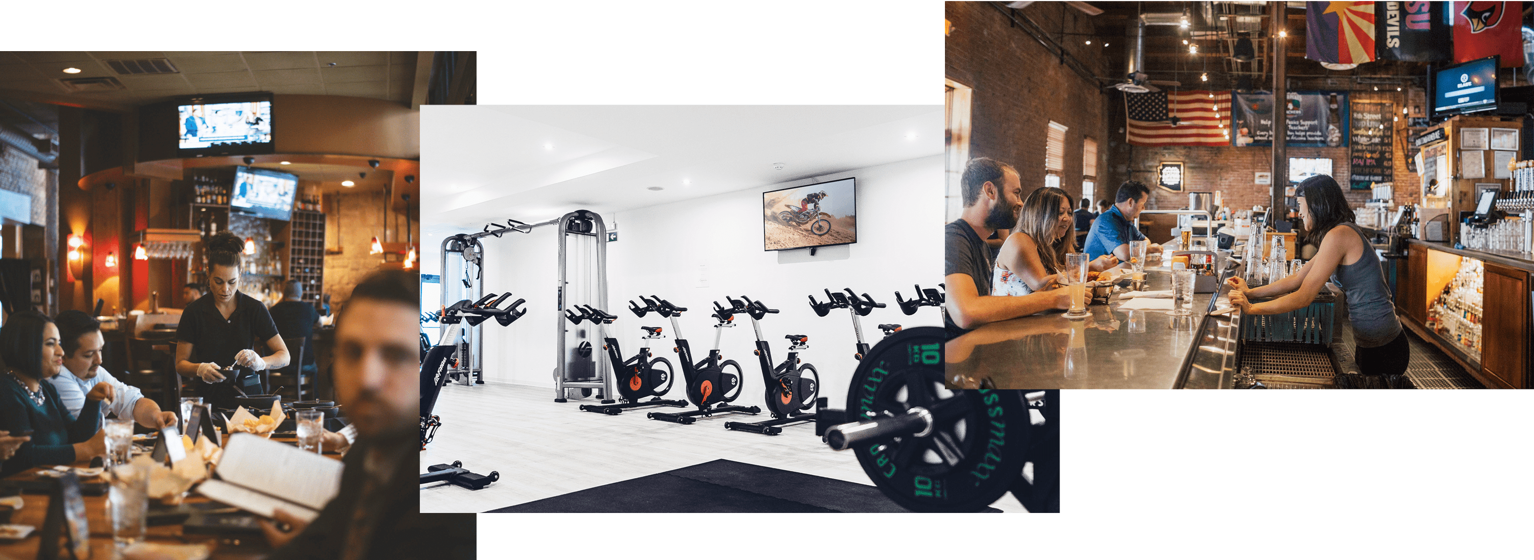 images-min-min-min (1)